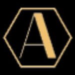 Business Finance Consultants