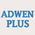 Digital Marketing Training