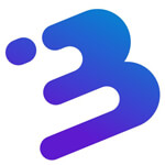 Architectural BIM Services