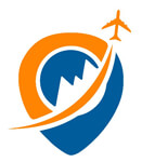 Domestic Air Ticketing Service