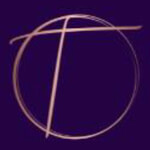 Chikan Embroidered Kurta