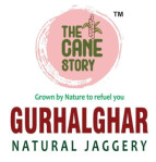 Gurhalghar Jaggery  &  Confectionery (Opc) Pvt.Ltd.