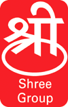 Shree Electro Equipments