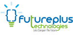 Web Services