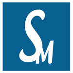 Rechargeable Hearing Aids