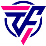 Facebook Marketing Service