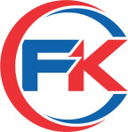 Double Sided Tissue Tape