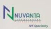 Nuvanta Life Sciences Private Limited