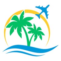 Premium Holiday Packages