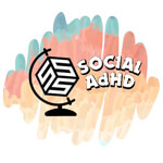 Banner Designing Service