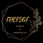 Manpower Management Services