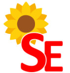 PVC Laminated Gypsum Ceiling Tiles