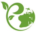 EPR Certification Service