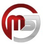 Mobile Application Design