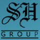 P. P. Singh Stone & Company