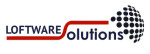 Loftware Solutions