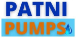 Patni Pumps LLP