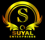 Suyal Enterprises