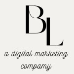 Online Education Service