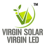 VIRGIN SOLAR ENERGY LLP