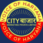 Business Contacts Services