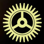Suresh airconditoning services