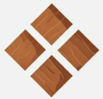 DANIYAL WOOD PARTICLES ENTERPRISE