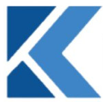 Kotwal Commodity and Trading Pvt ltd