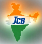 J.C.B. Pipe Industries