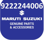 Automotive Batteries