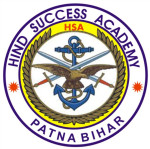 Itbp Coaching Service