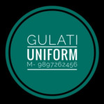 Gulati uniform