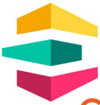 Digital Marketing Agency