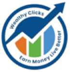 Commercial Real Estate