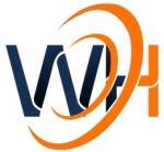 Best Digital Marketing Service