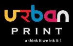 URBAN PRINT