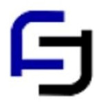 First Success Technologies OPC Private Limited