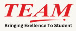 Entrance Coaching Institutes
