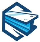 Boiler Quality Plates