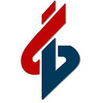 Java Product Development