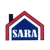 Sara Property