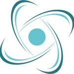 Shree Ganesh Process Equipments P Ltd