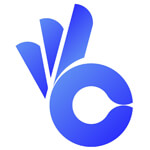 Social Media Management Services