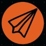 Self Drive Car on Rent