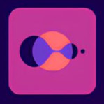 18g stainless steel parat