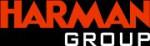 Harman Sales Private Liimited
