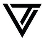 Venus Trading Company