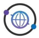 Student Visa Counseling Service