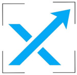 Social Media Marketing Service