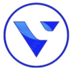 Corporate Training Workshops Service